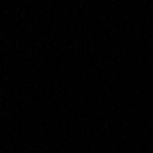 Meet your Posher, Irene